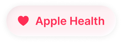 Apple 健康健康同步