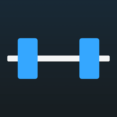Strong